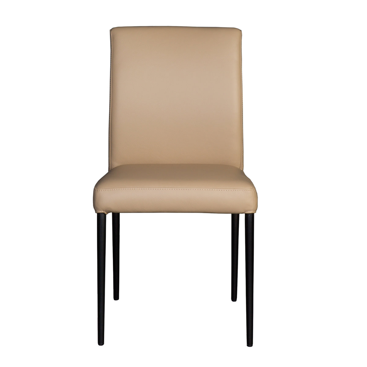 Margot Chair SandLeather OMG Margot Chair SandLeather OMG