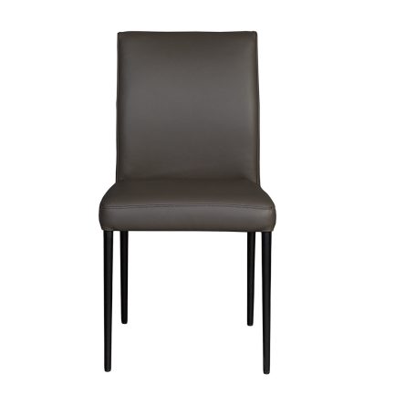Margot Chair