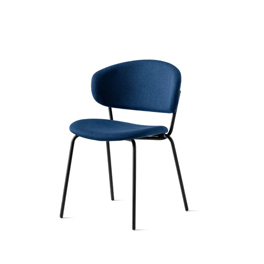 Connubia Desy Chair CB2312 copy Connubia Desy Chair CB2312 copy