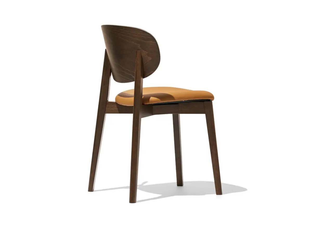 Connubia Eide Chair Connubia Eide Chair
