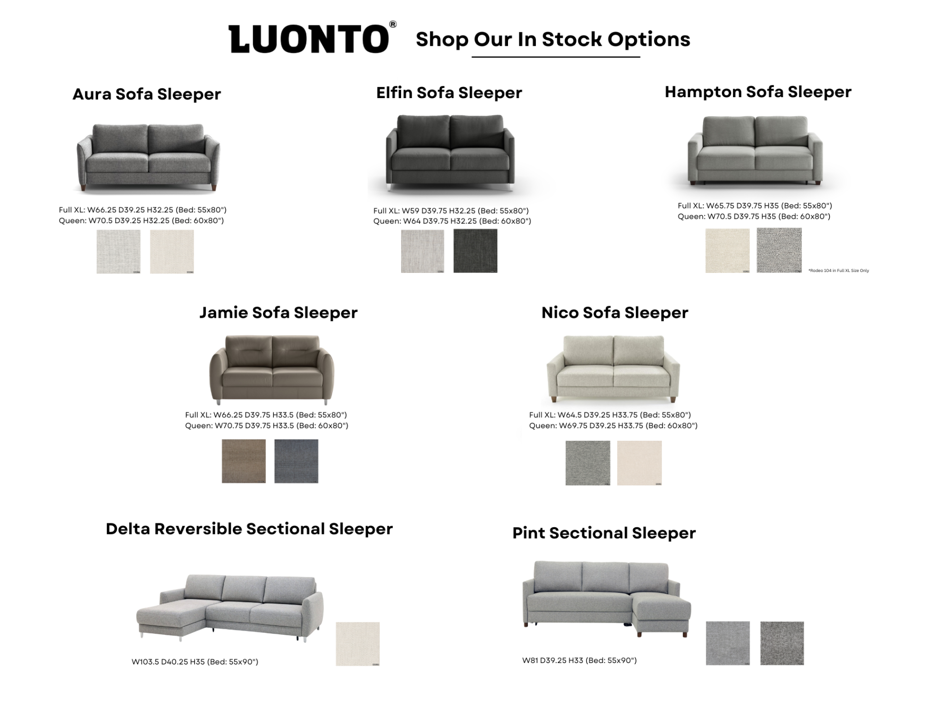 omg luonto instockoptions omg luonto instockoptions