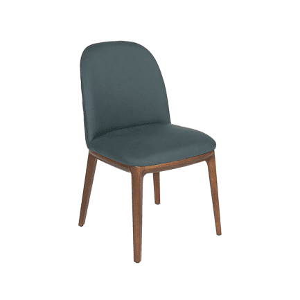 Camila Chair