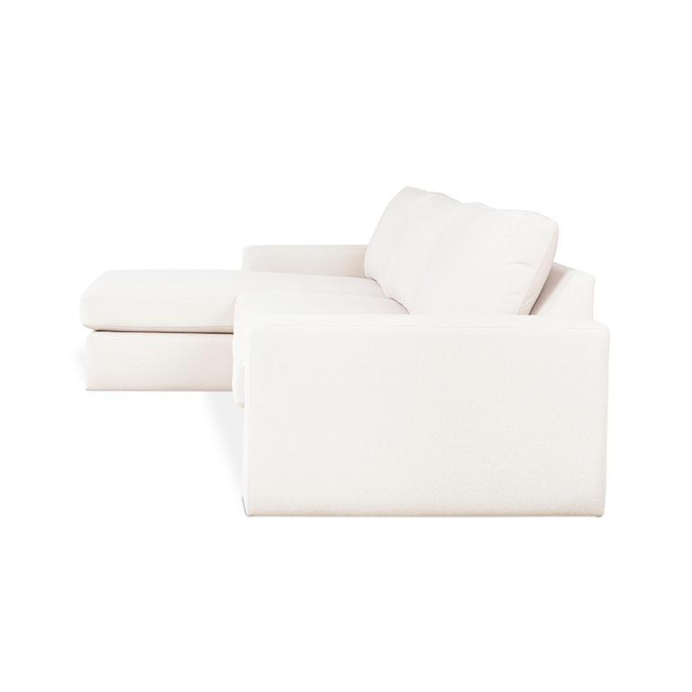 GUS Ashdale Sectional GUS Ashdale Sectional