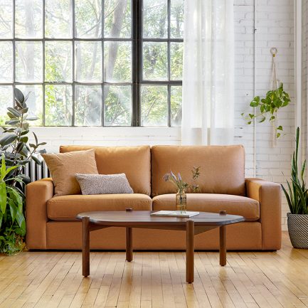 Ashdale 84" Sofa