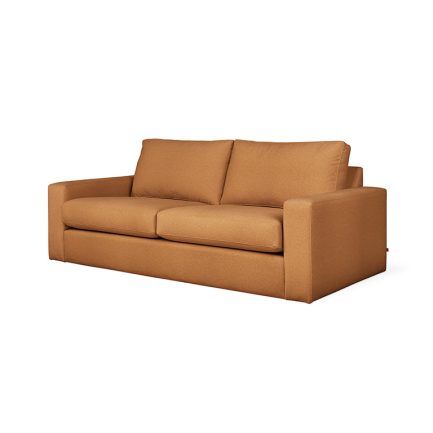 Ashdale 84" Sofa