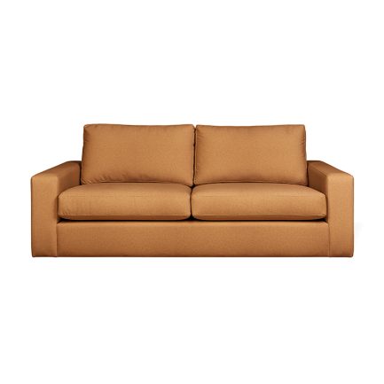 GUS Ashdale Sofa