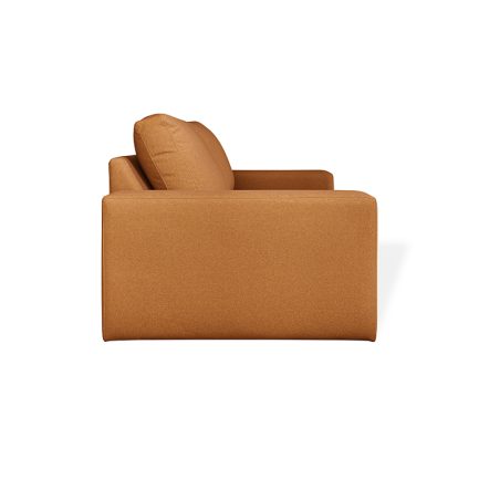 Ashdale 84" Sofa