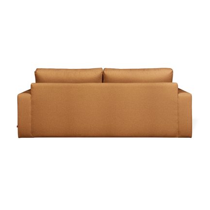 Ashdale 84" Sofa