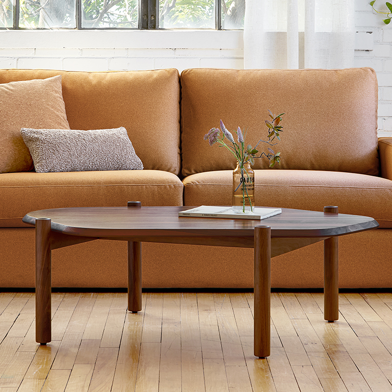 GUS Ashdale Sofa GUS Ashdale Sofa