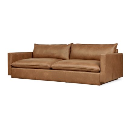 Sola 86" Sofa