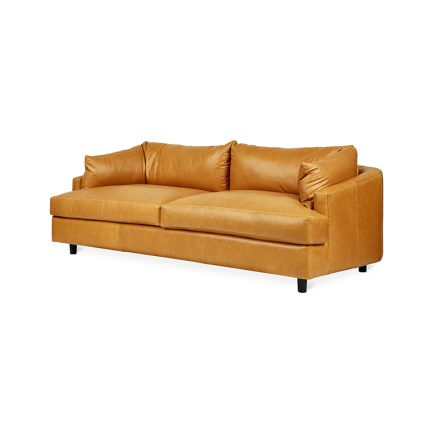 Thalia 86" Sofa