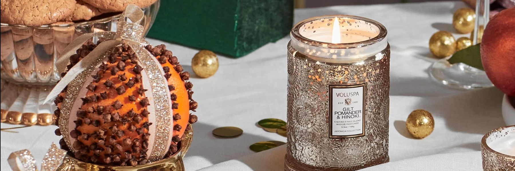 voluspa candles christmas omgitssmall
