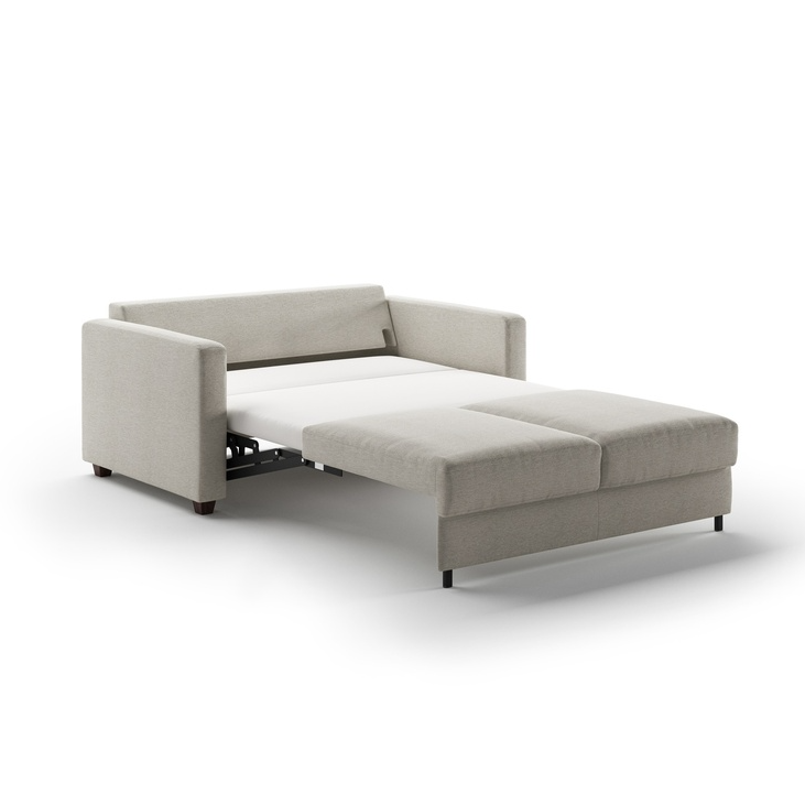 Fantasy Sleeper Sofa