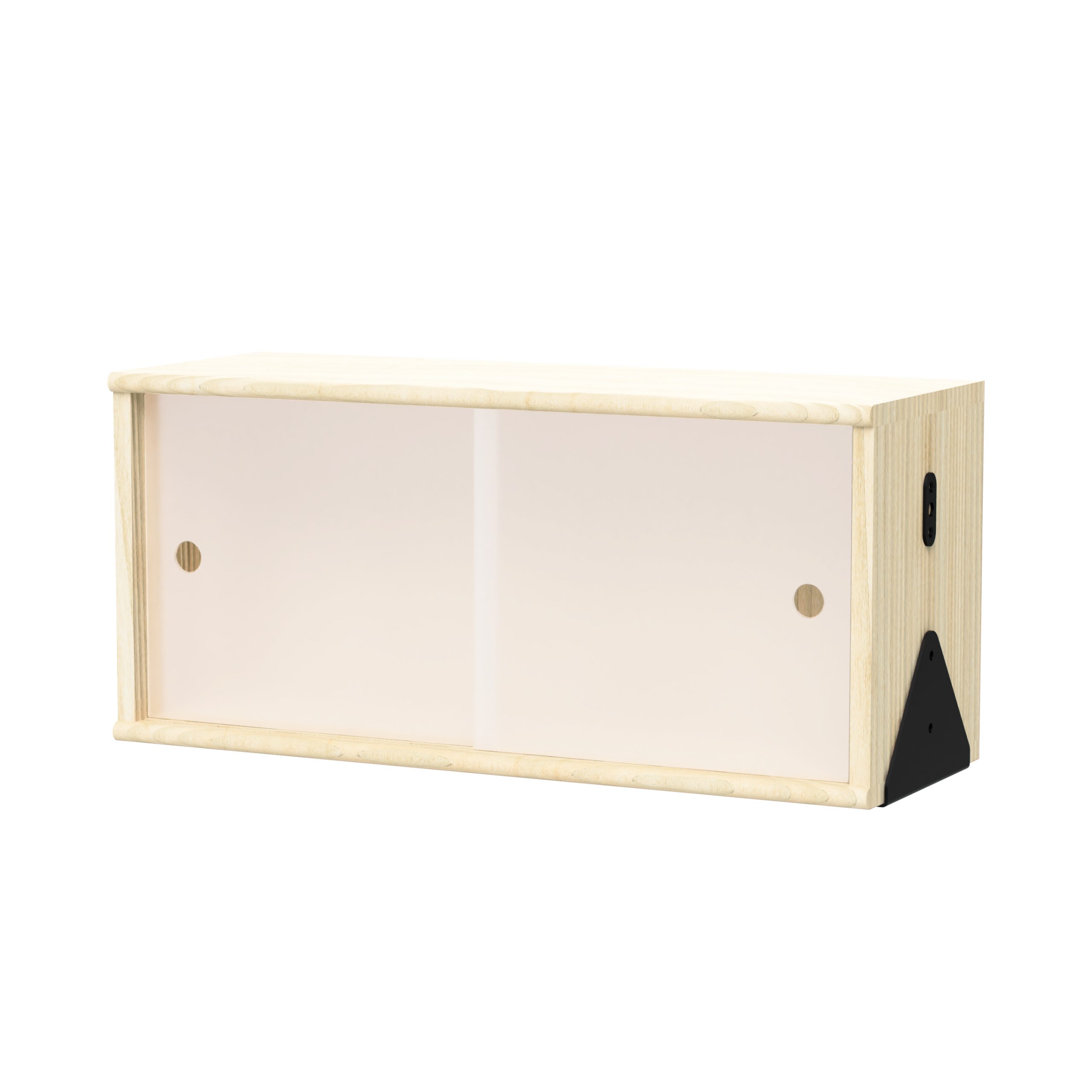 Branch Small Cabinet