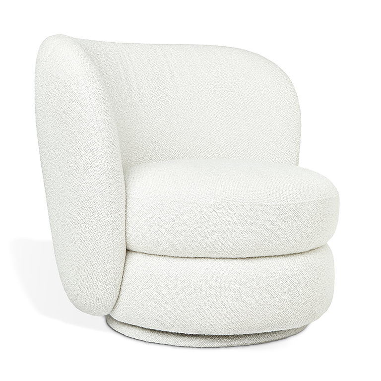 Bantam Counter Stool