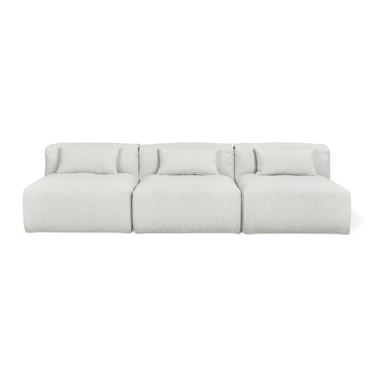GUS Nest Sofa