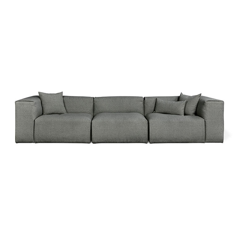 GUS Nest Sofa