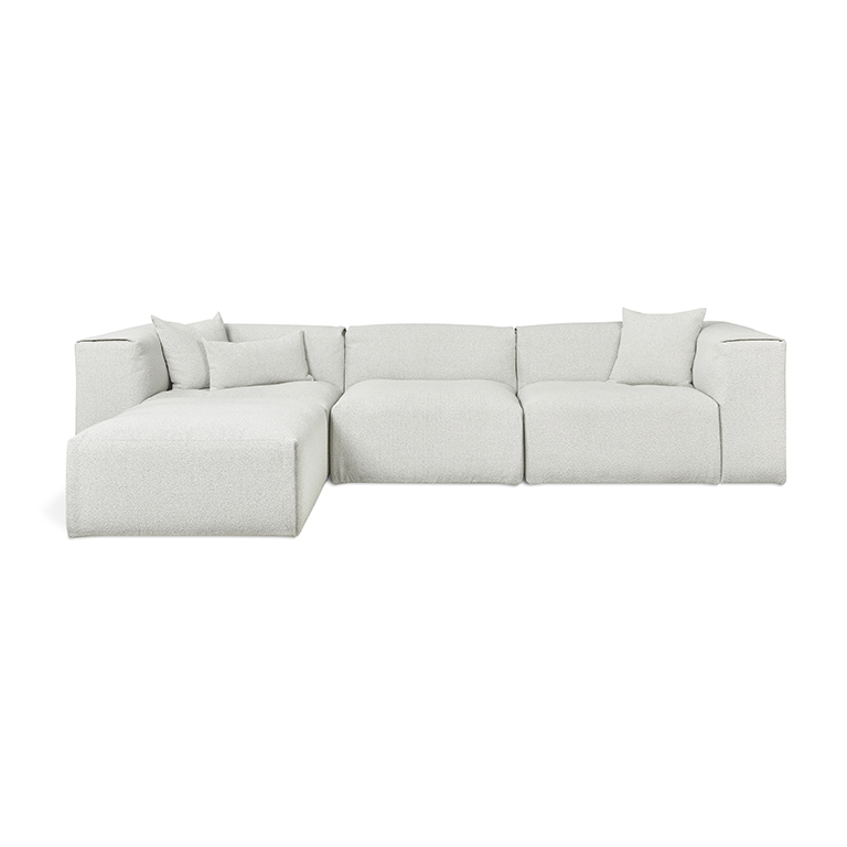 GUS Nest Sofa