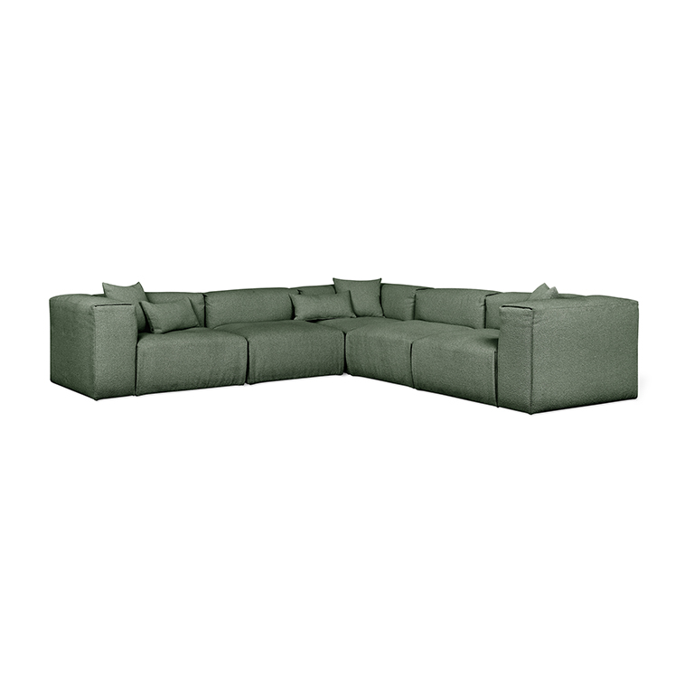 GUS Nest Sofa