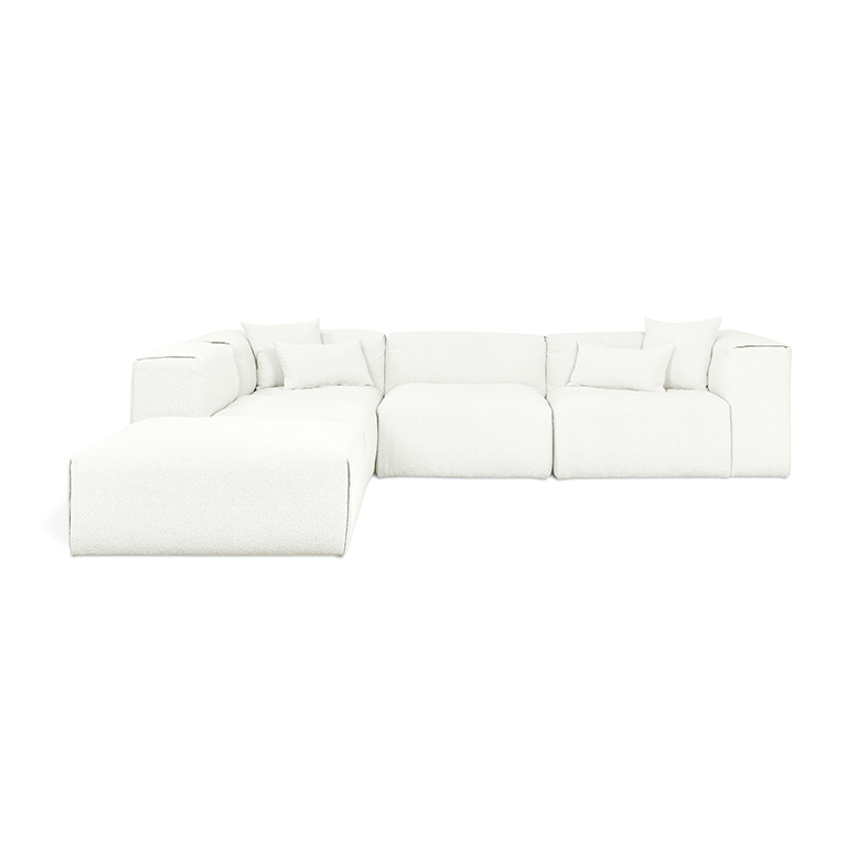 GUS Nest Sofa