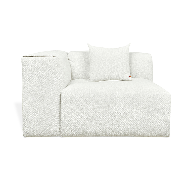 GUS Arlo Chair
