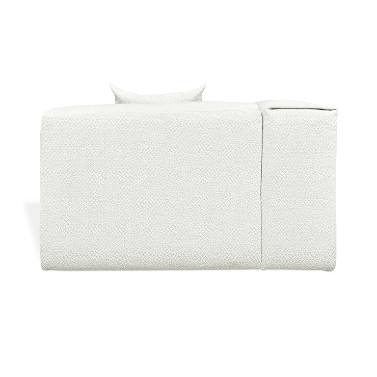 Nest Modular Left Arm