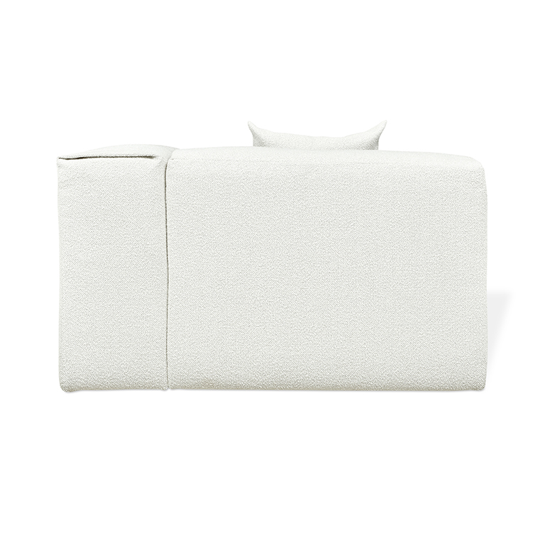 Nest Modular Right Arm