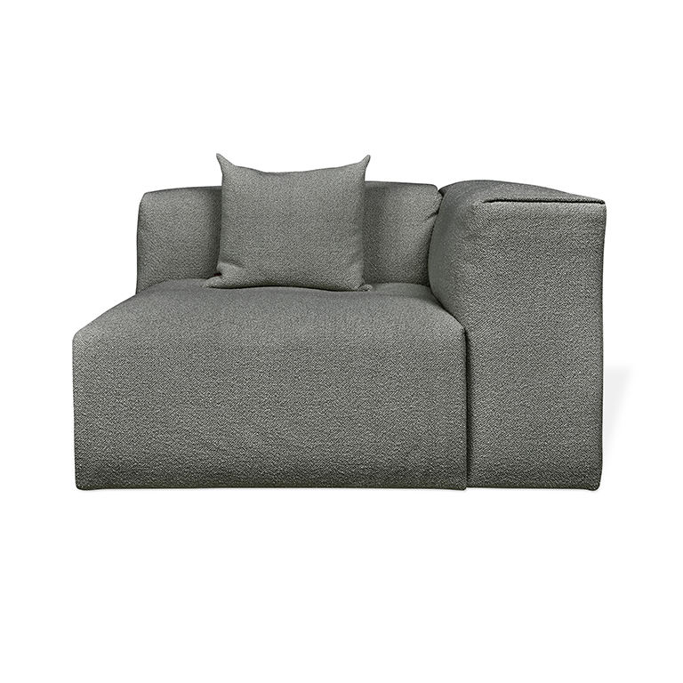 Nest Modular Right Arm