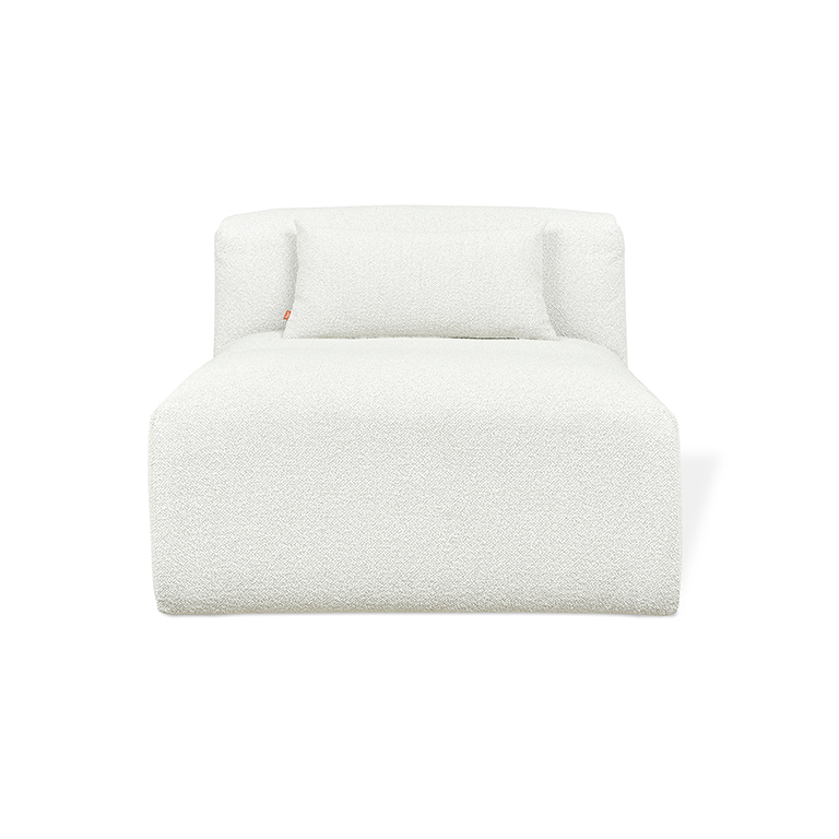 GUS Arlo Chair