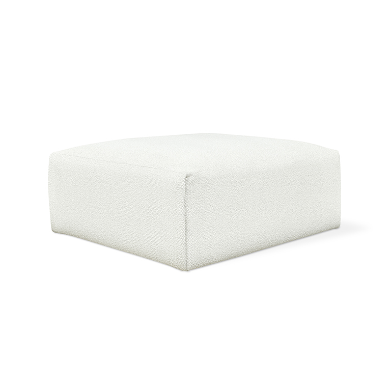 GUS Arlo Chair
