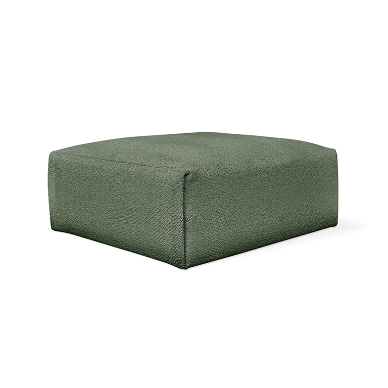 Nest Modular Ottoman