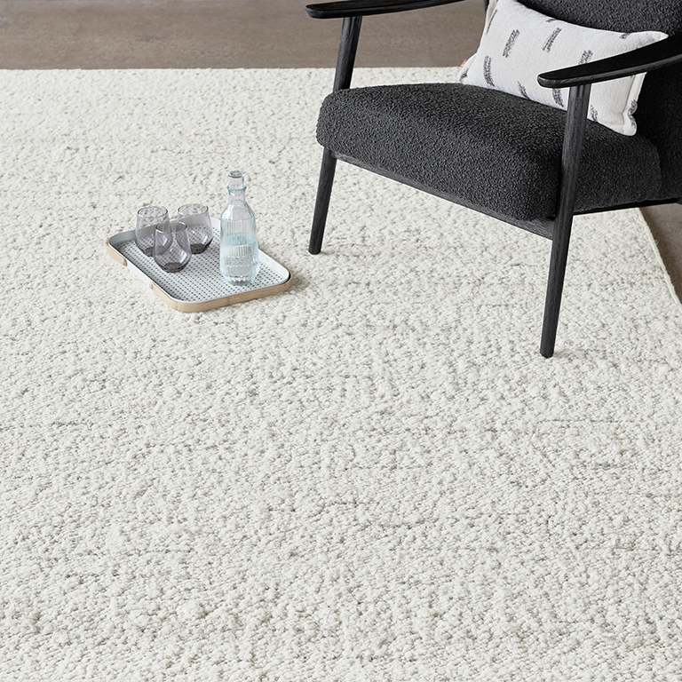 Strata Rug