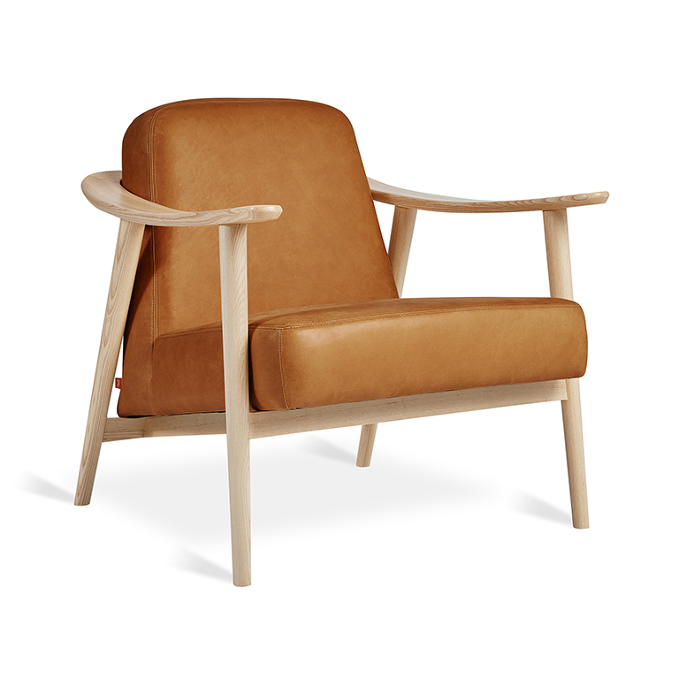 Baltic Chair