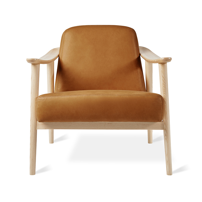 Baltic Chair