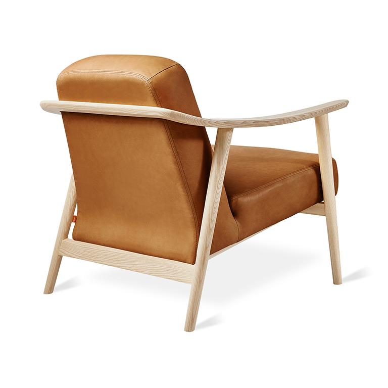 Baltic Chair