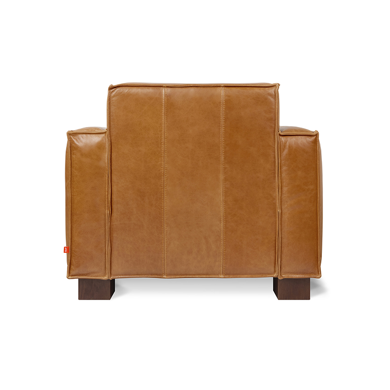 Cabot Chair