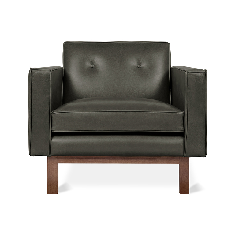 Embassy Chair