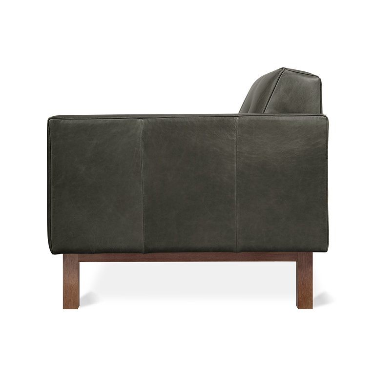 Embassy Chair