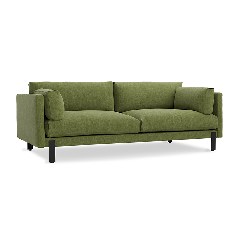 Silverlake 86" Sofa