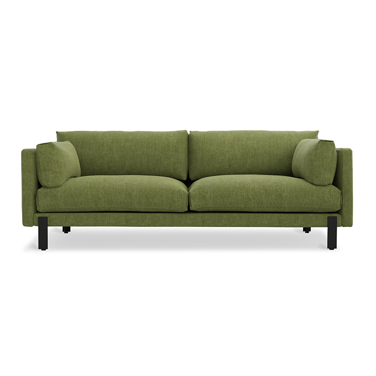 Silverlake Sofa Bastille Clover P02