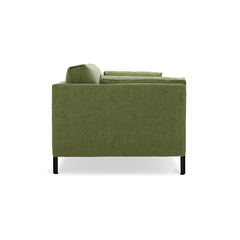 Silverlake 86" Sofa