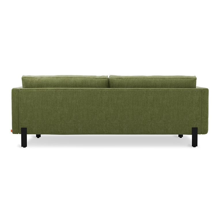Silverlake 86" Sofa