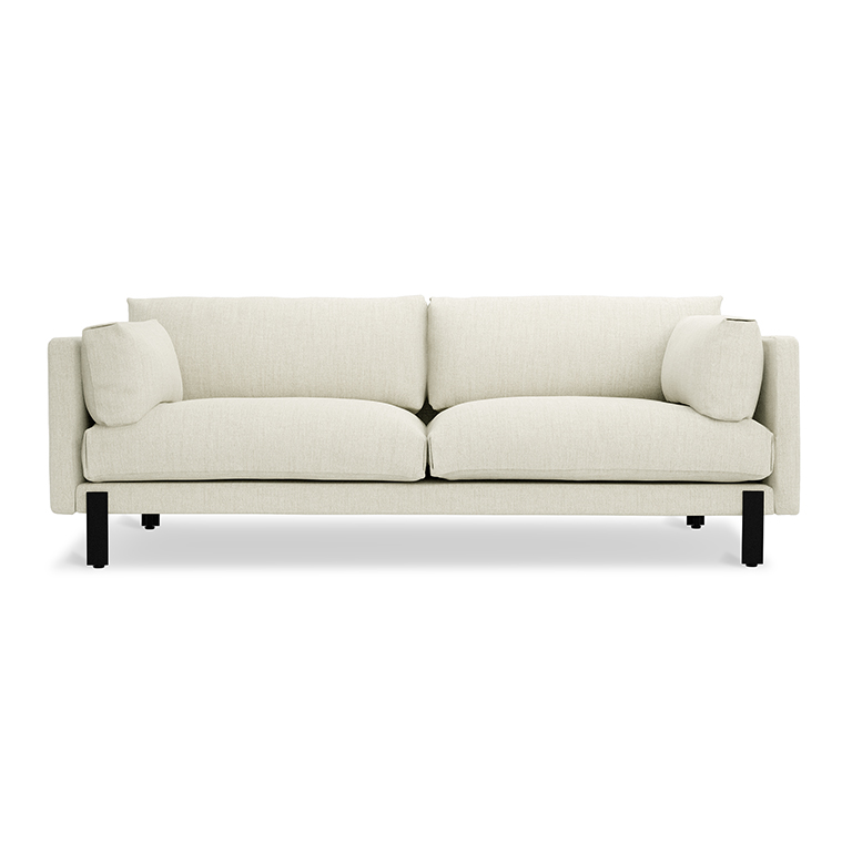 Silverlake 86" Sofa