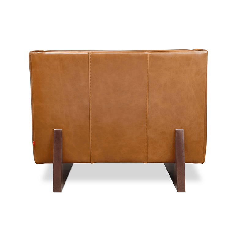 Wallace Chair