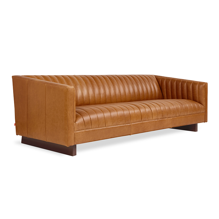 GUS Wallace Sofa