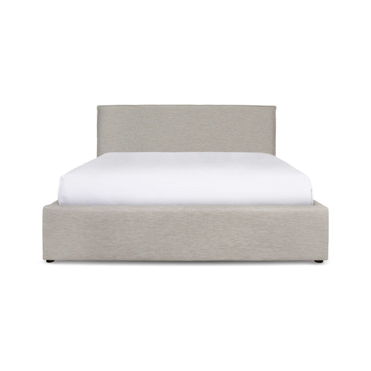 Harlow King Bed