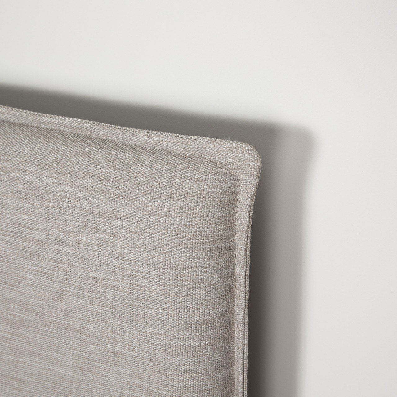 Harlow King Storage Bed