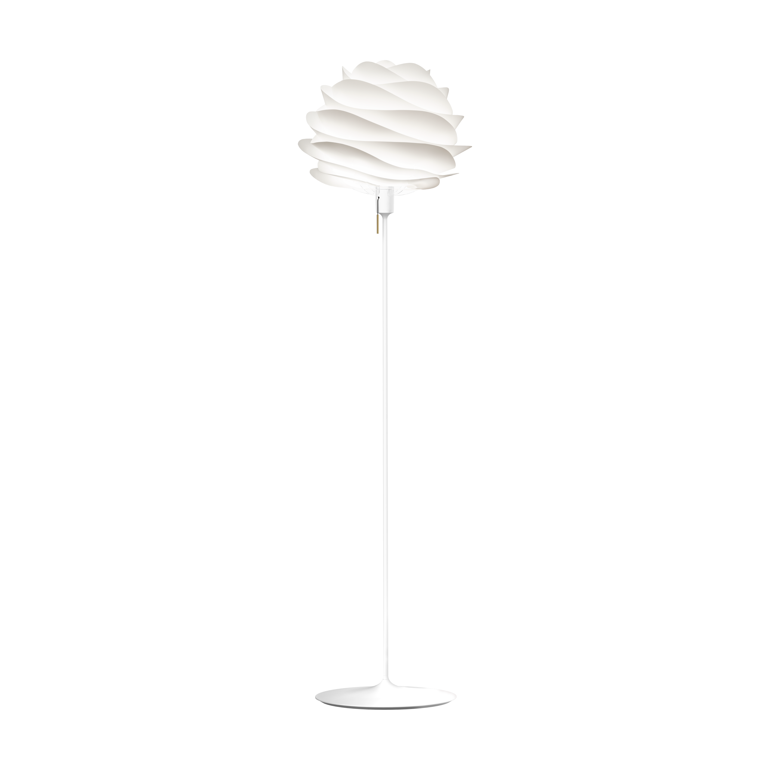 Carmina Medium Floor Stand