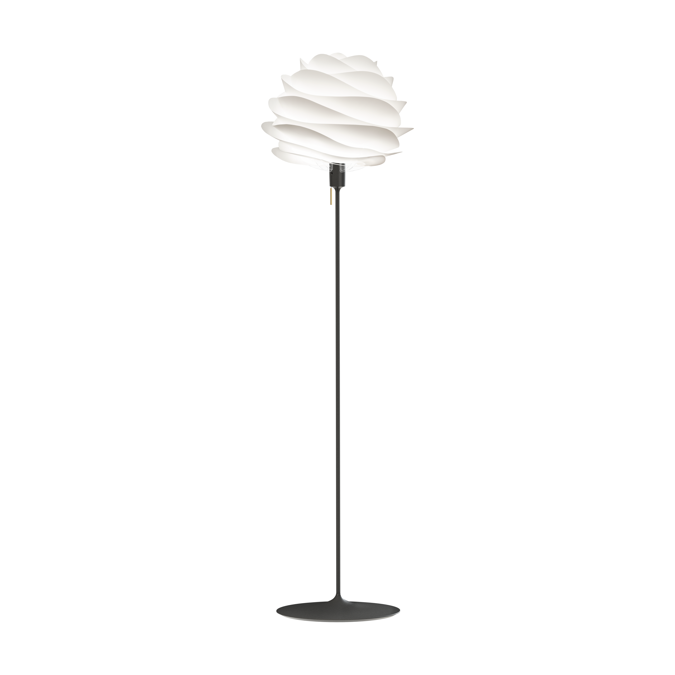 Carmina Medium Floor Stand