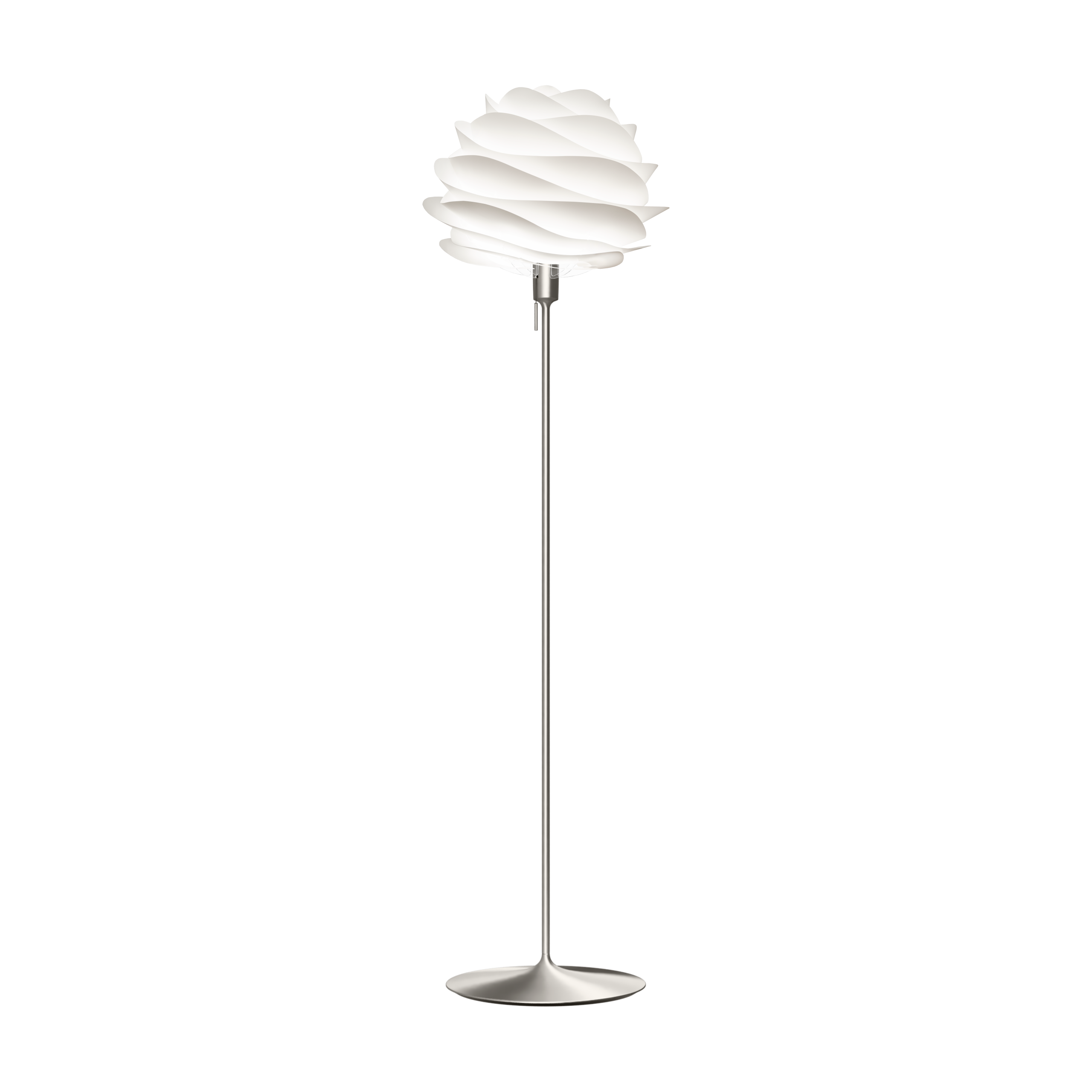 Carmina Medium Floor Stand